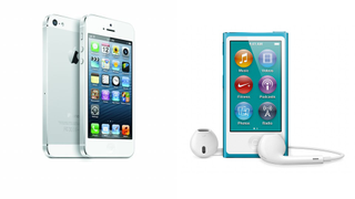 Apple's iPhone Day Haul: The Full Rundown